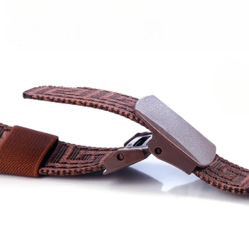 Ceintures armees homme - Image 5