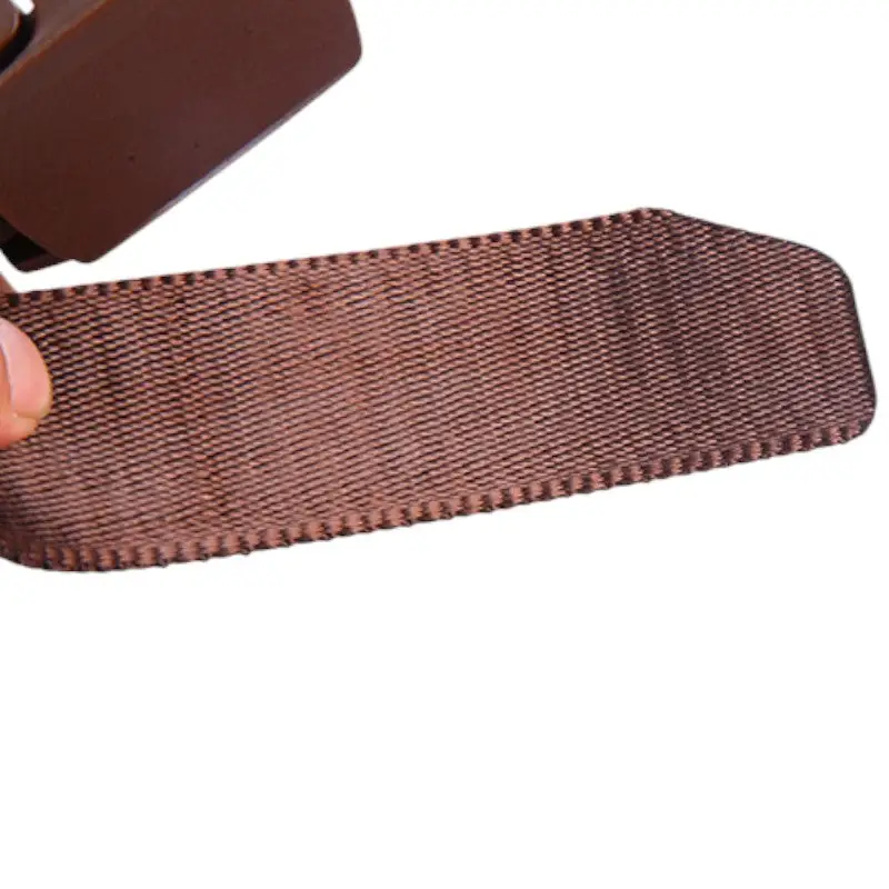 Ceintures armees homme - Image 6