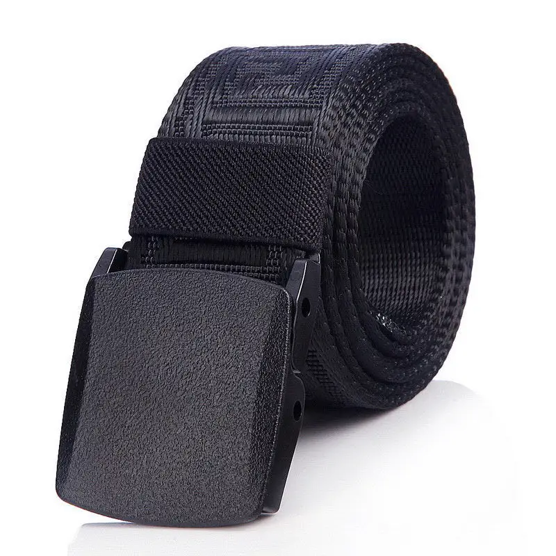 Ceintures armees homme - Image 7