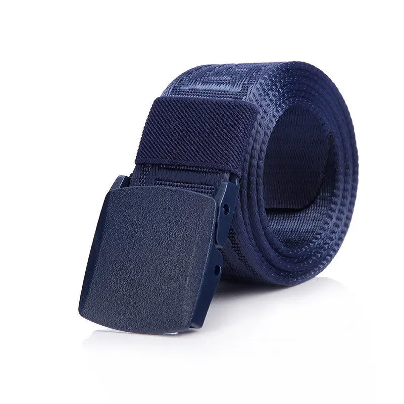 Ceintures armees homme - Image 8