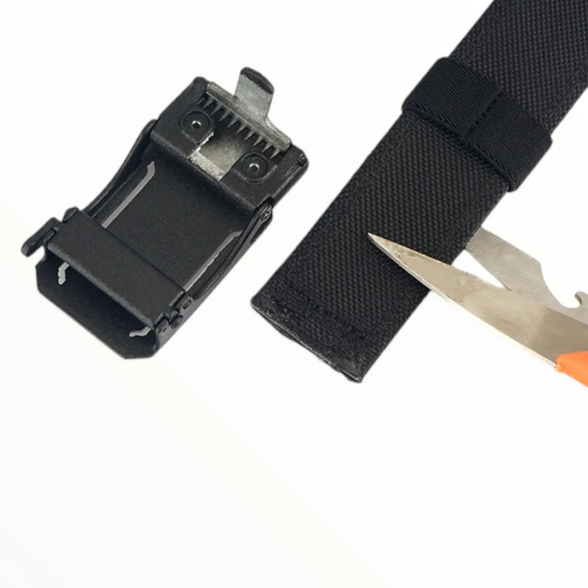 Ceintures militaires - Image 7