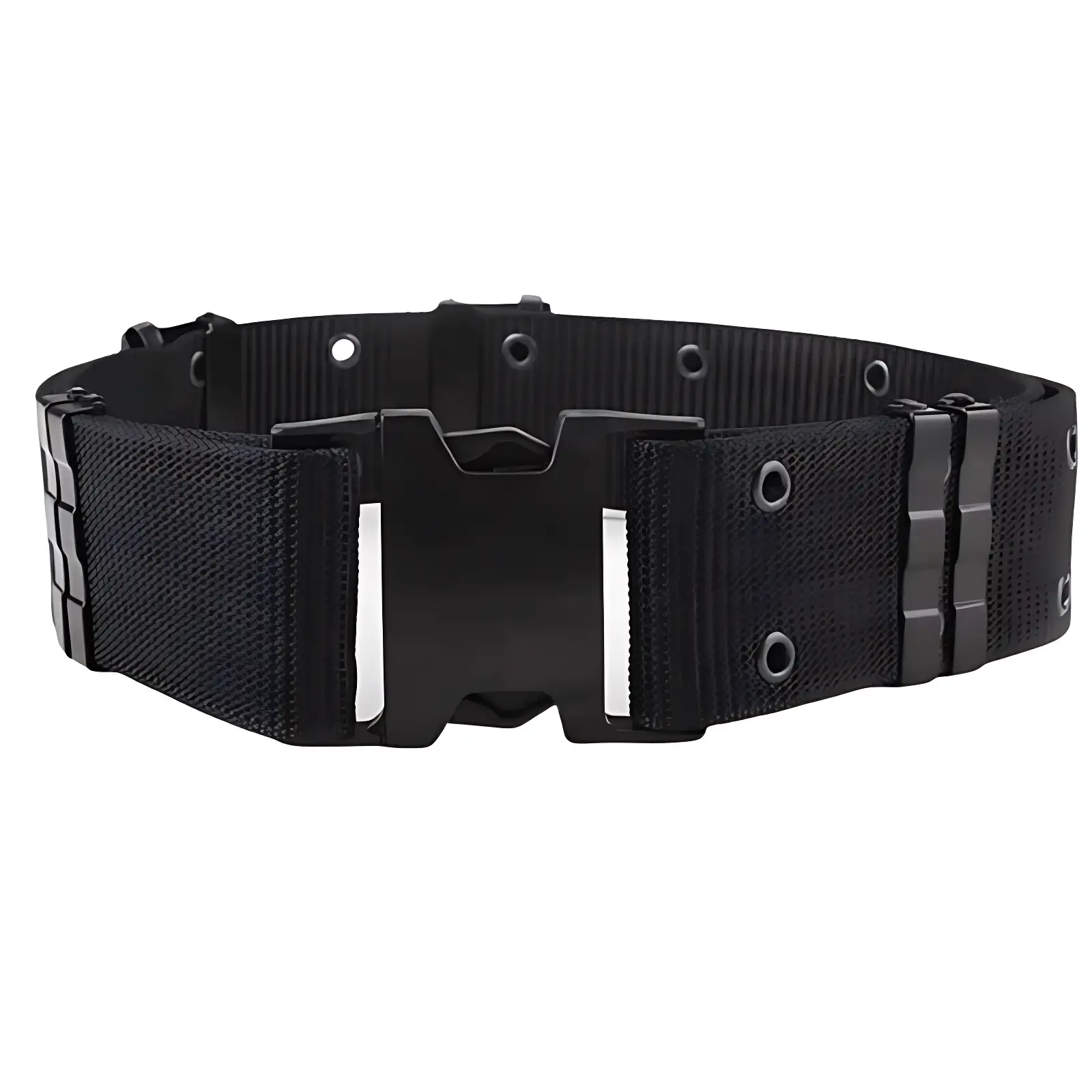 Ceinturon militaire