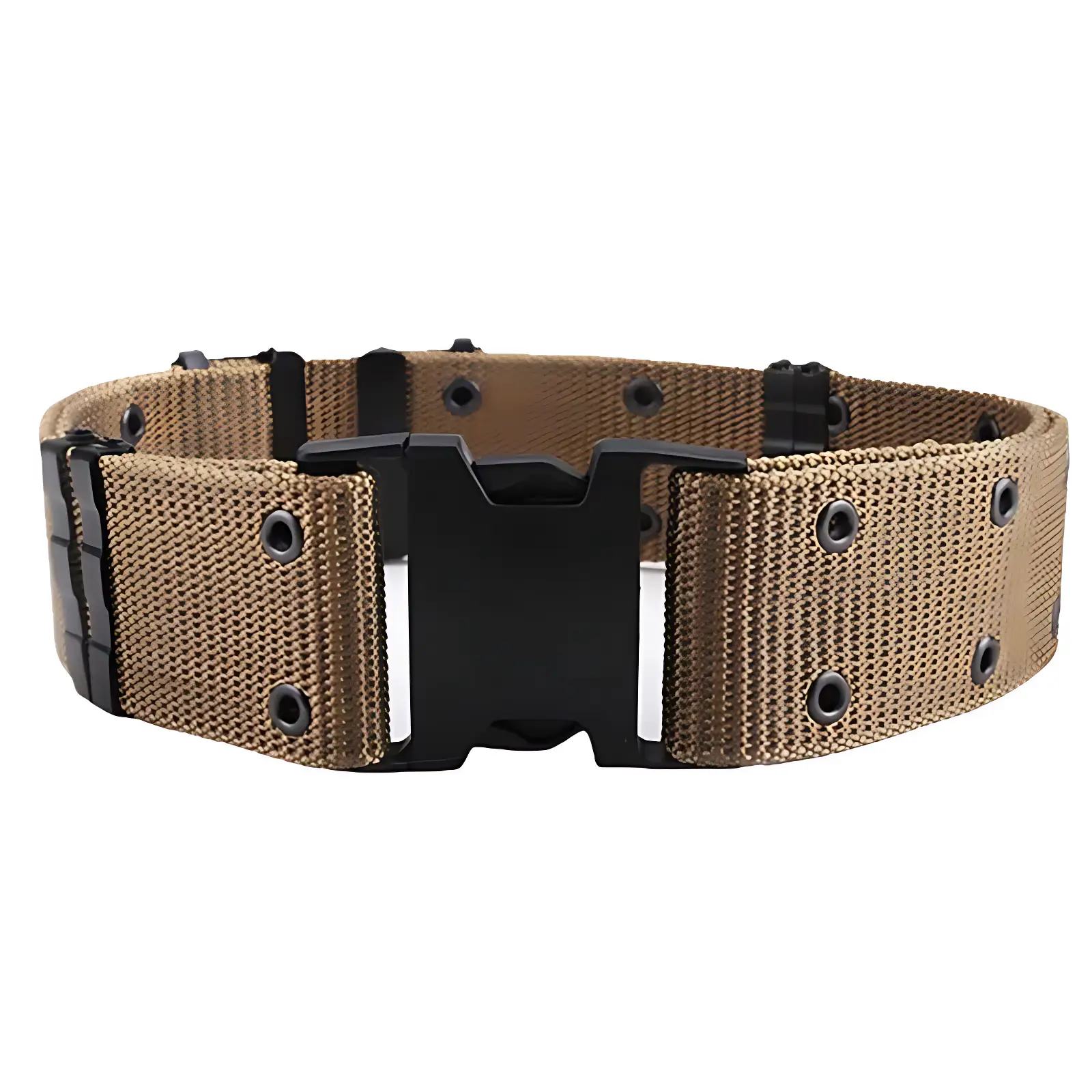 Ceinturon militaire - Image 10