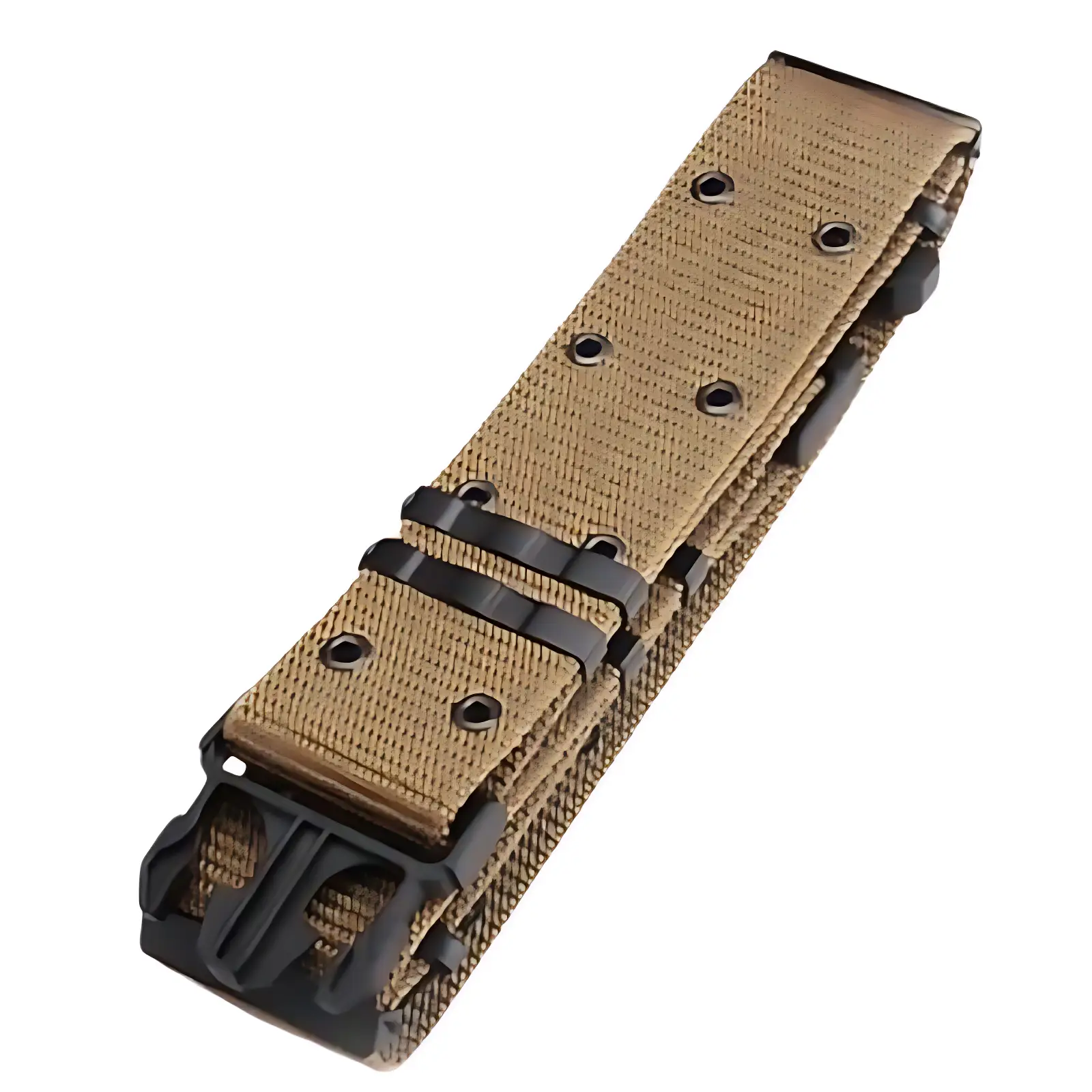 Ceinturon militaire - Image 11