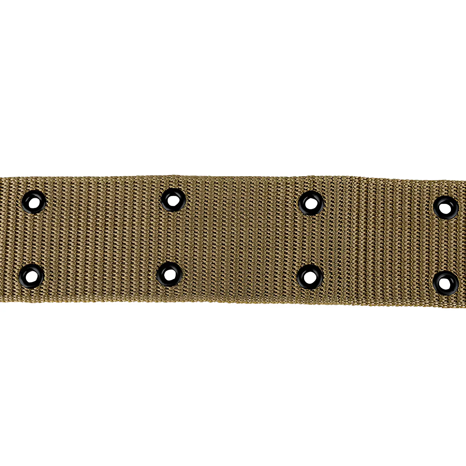 Ceinturon militaire - Image 12
