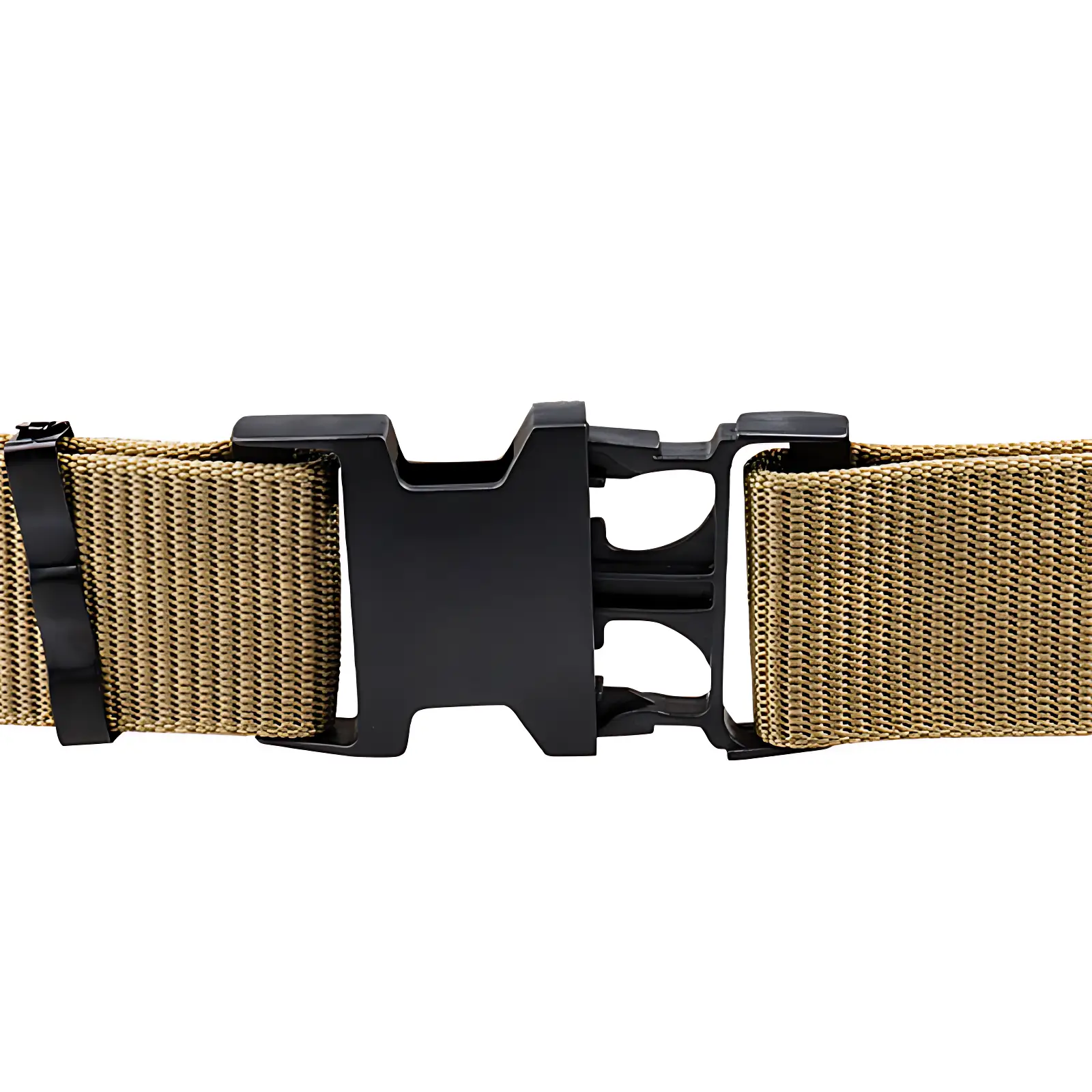 Ceinturon militaire - Image 14
