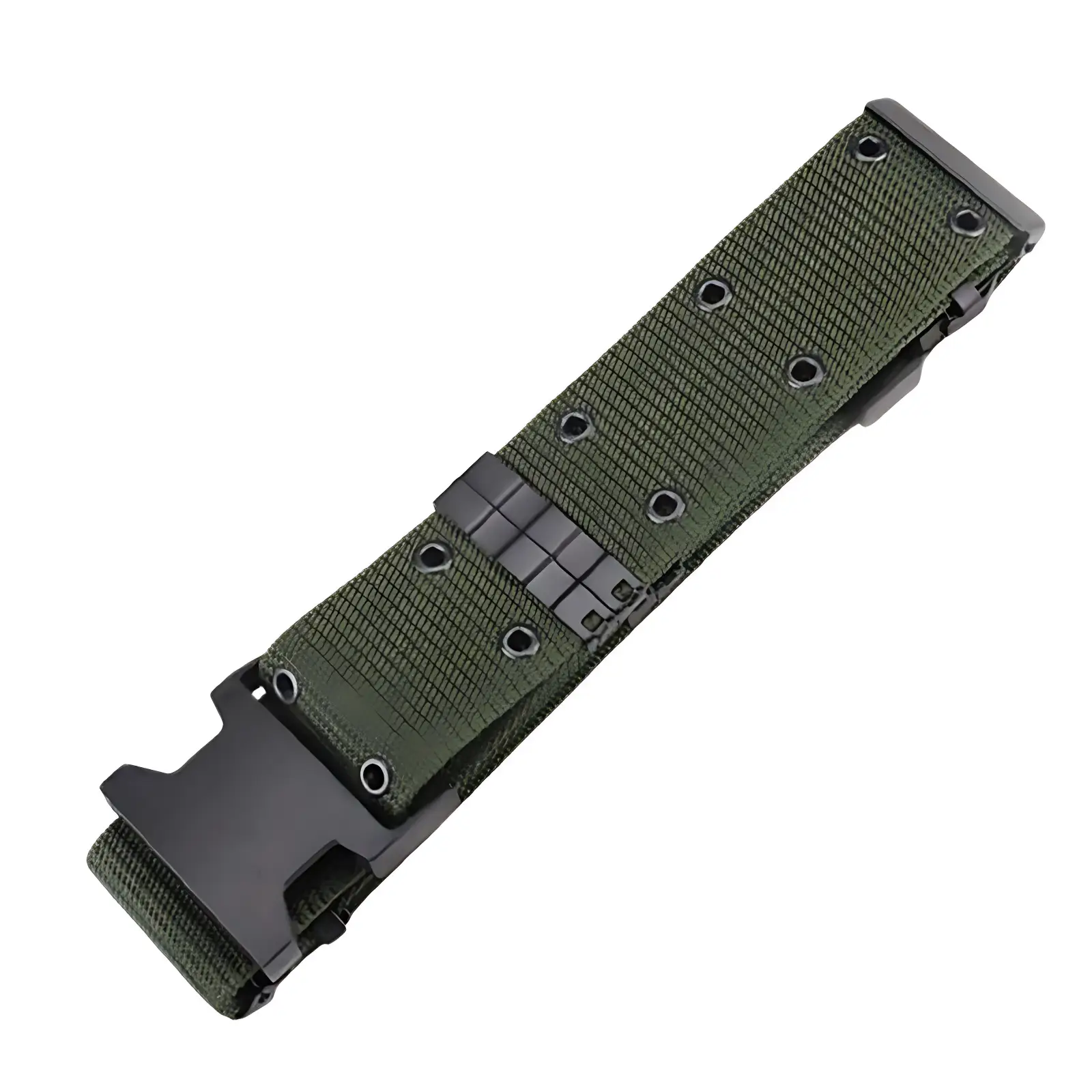 Ceinturon militaire - Image 5