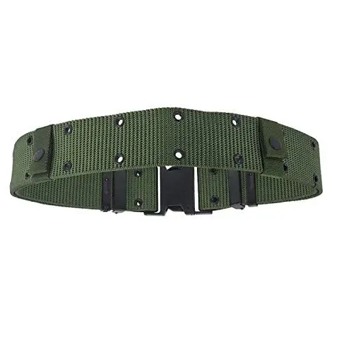 Ceinturon militaire - Image 9