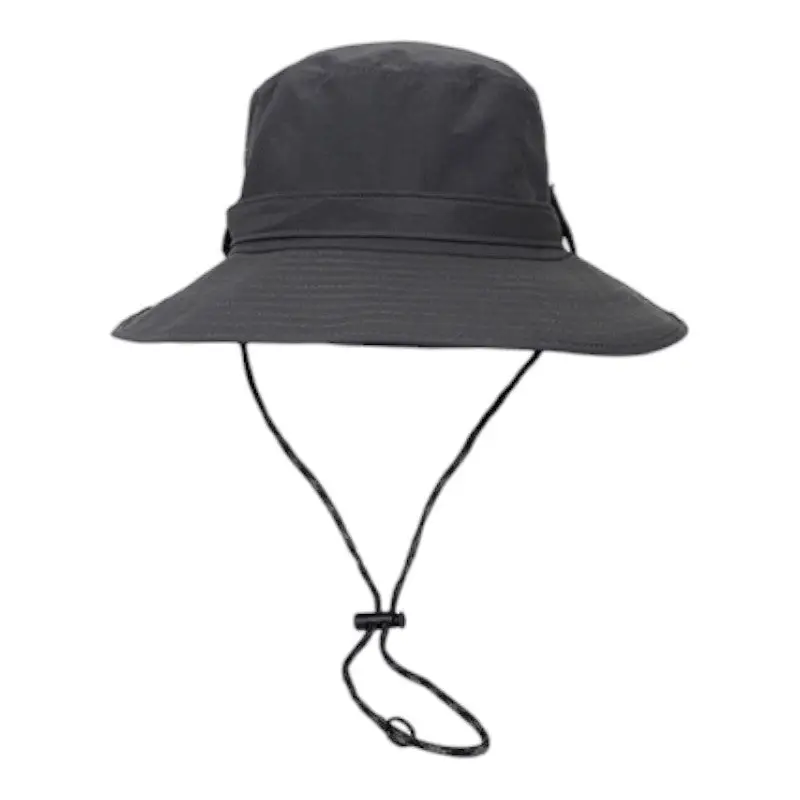 Chapeau a cordon randonnée - Image 13