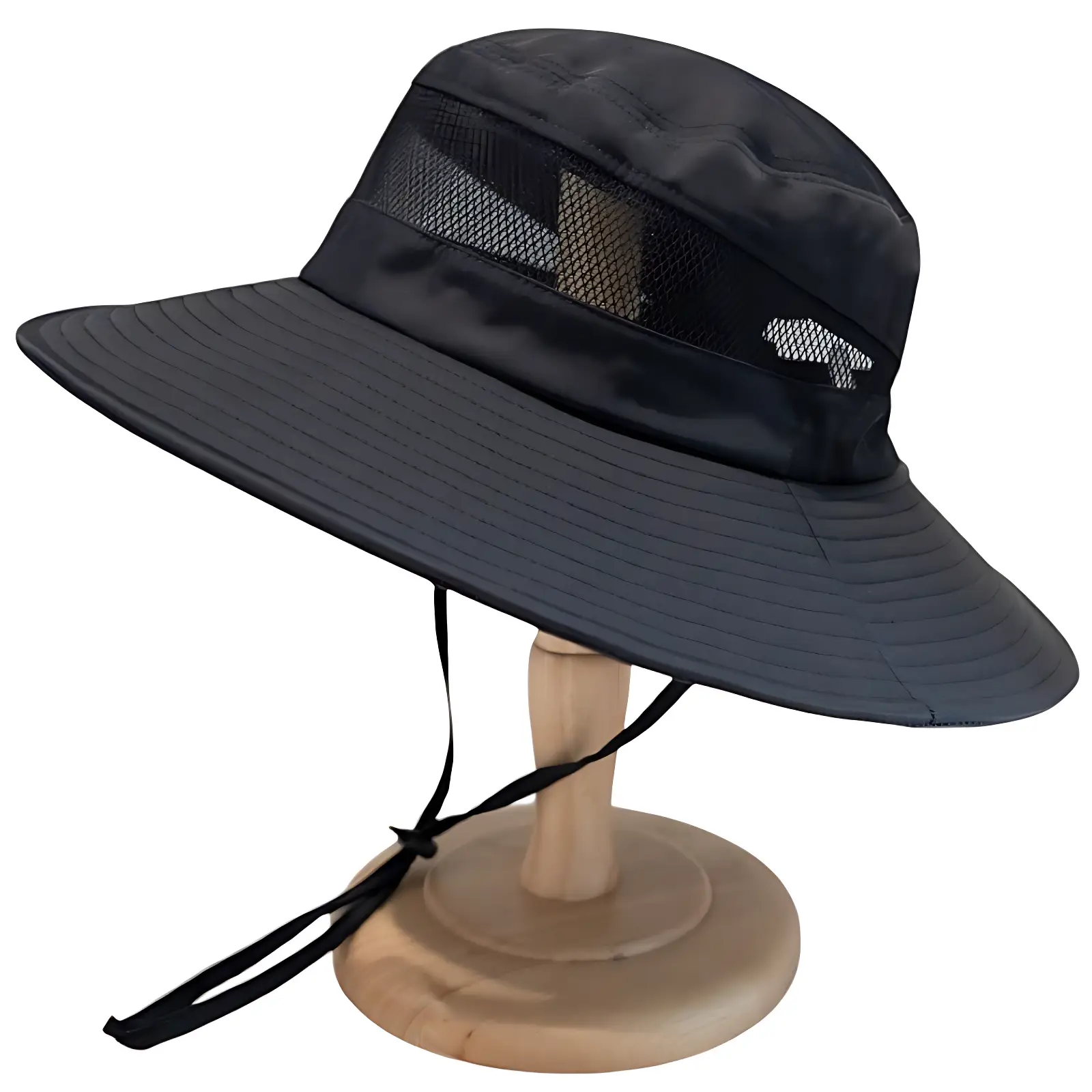 Chapeau anti-UV séchage rapide - Image 10