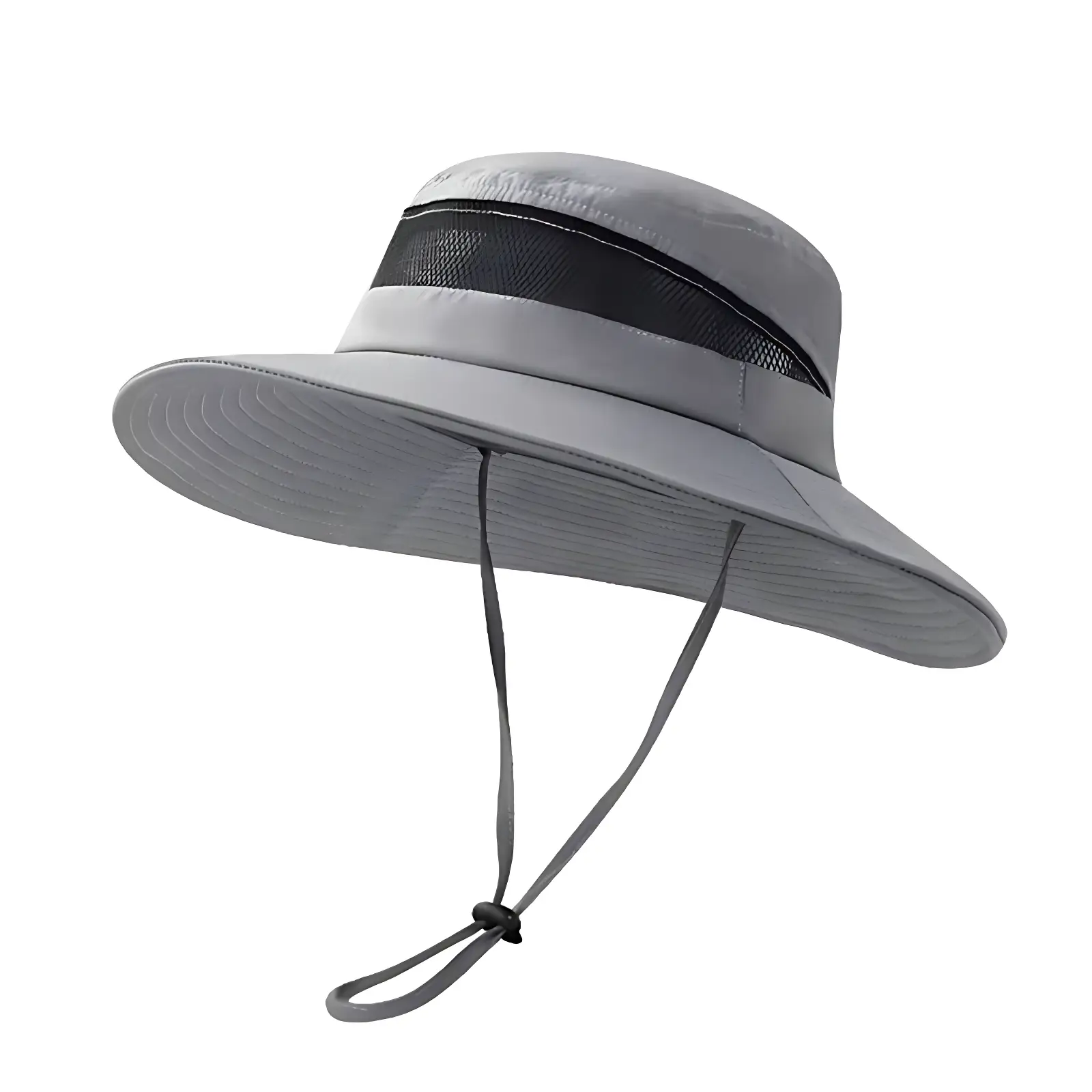 Chapeau anti-UV séchage rapide - Image 11