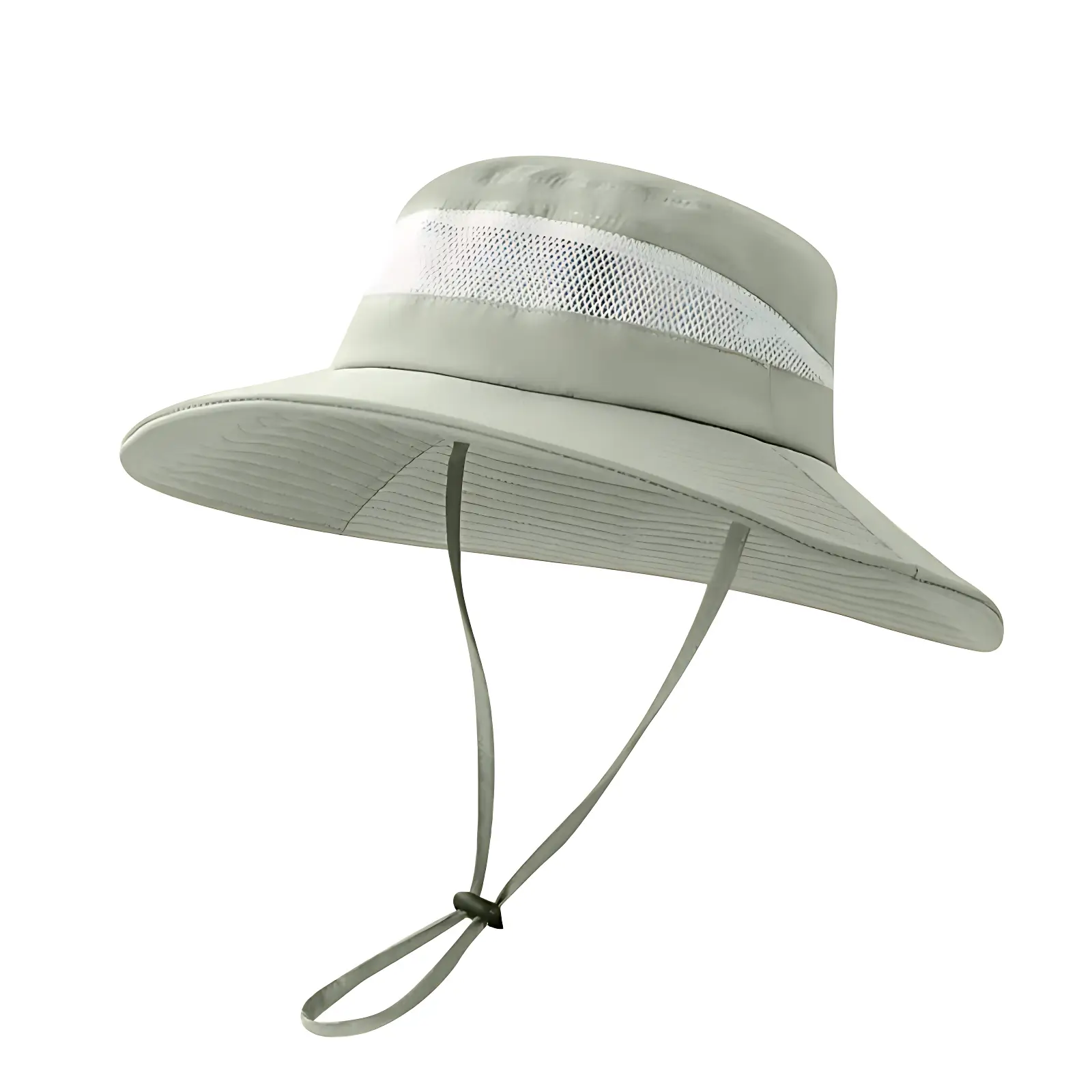 Chapeau anti-UV séchage rapide - Image 14