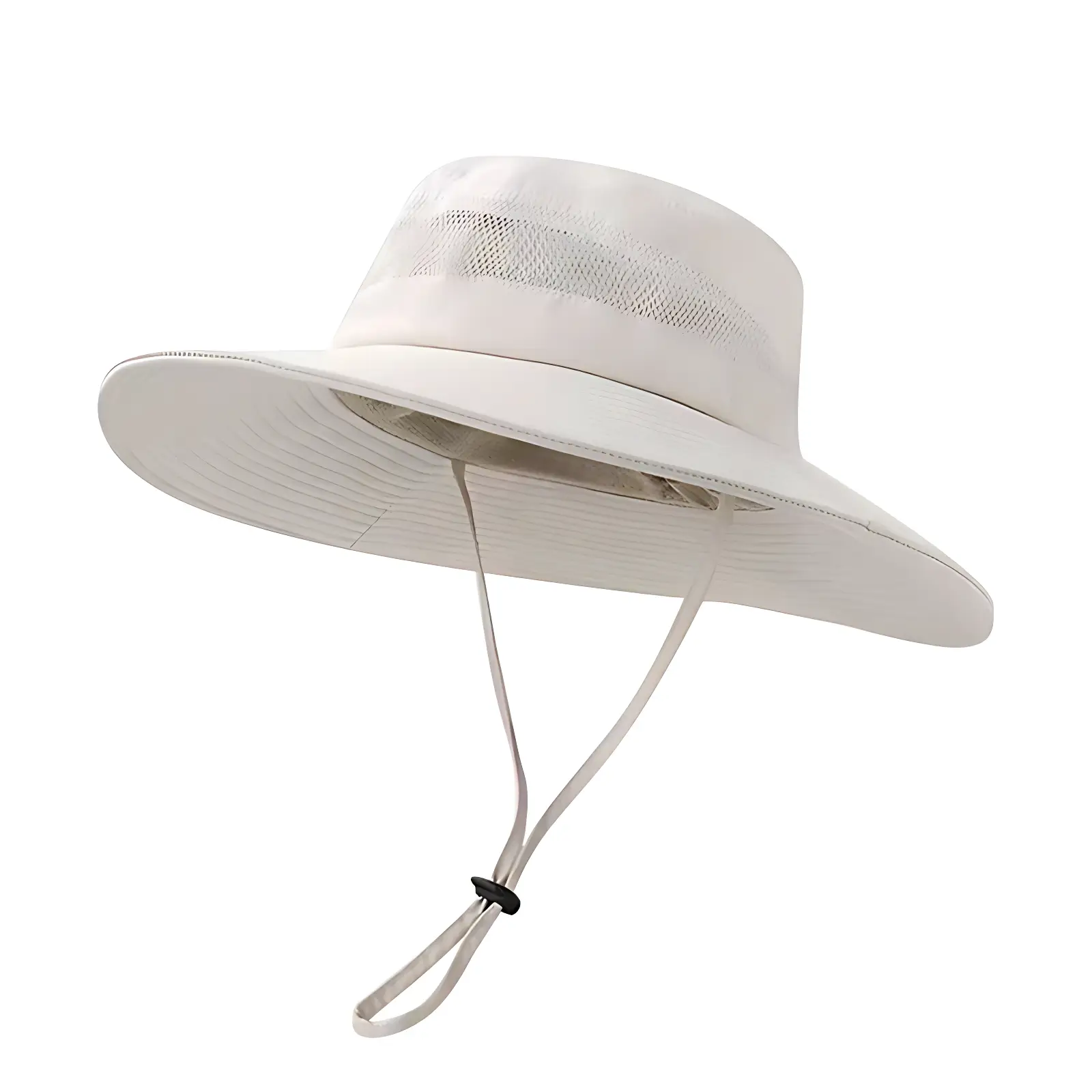Chapeau anti-UV séchage rapide - Image 15