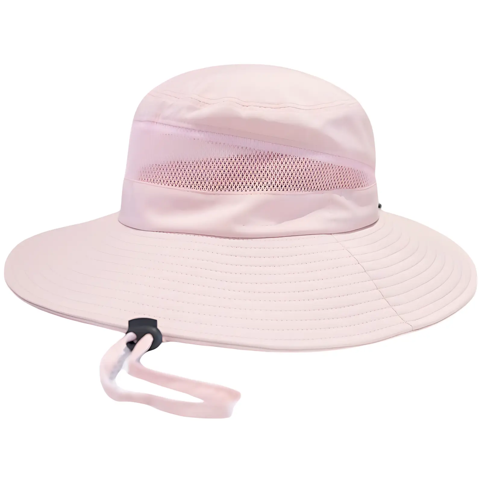 Chapeau anti-UV séchage rapide - Image 8