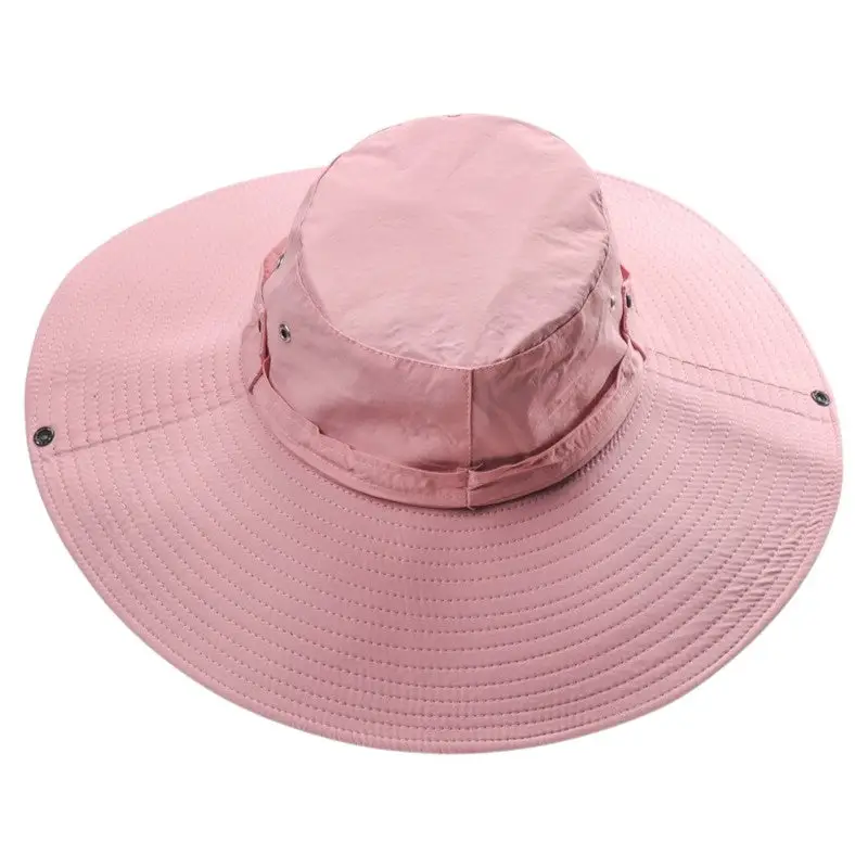 Chapeau bob randonnée - Image 26