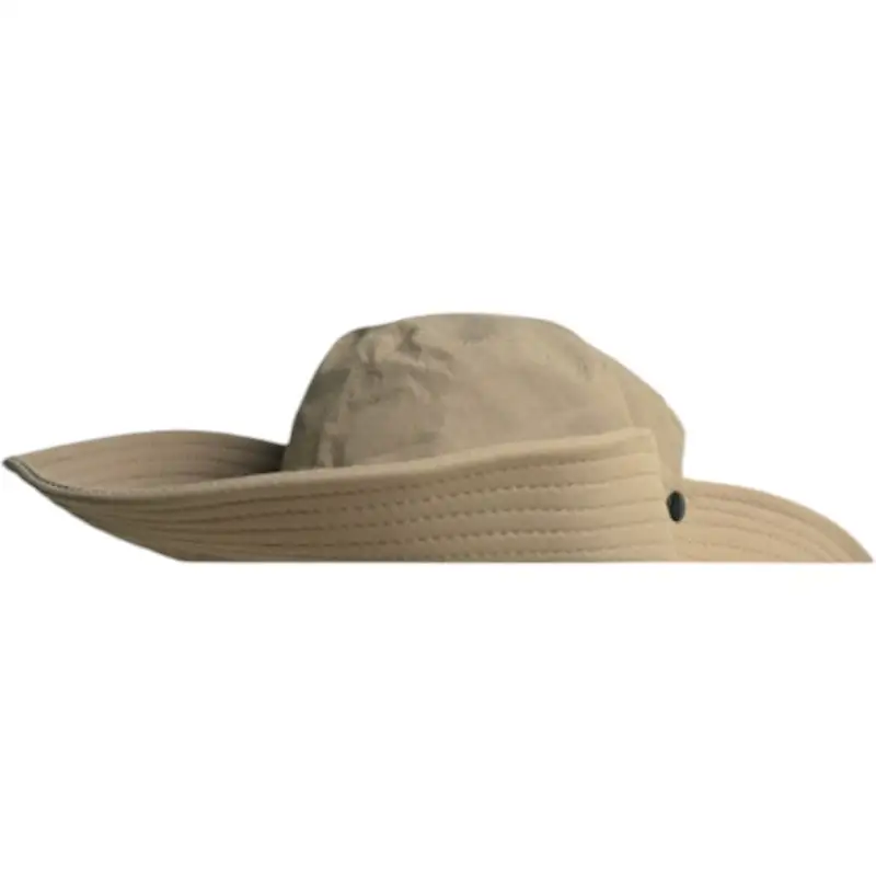Chapeau de brousse anti-UV - Image 3