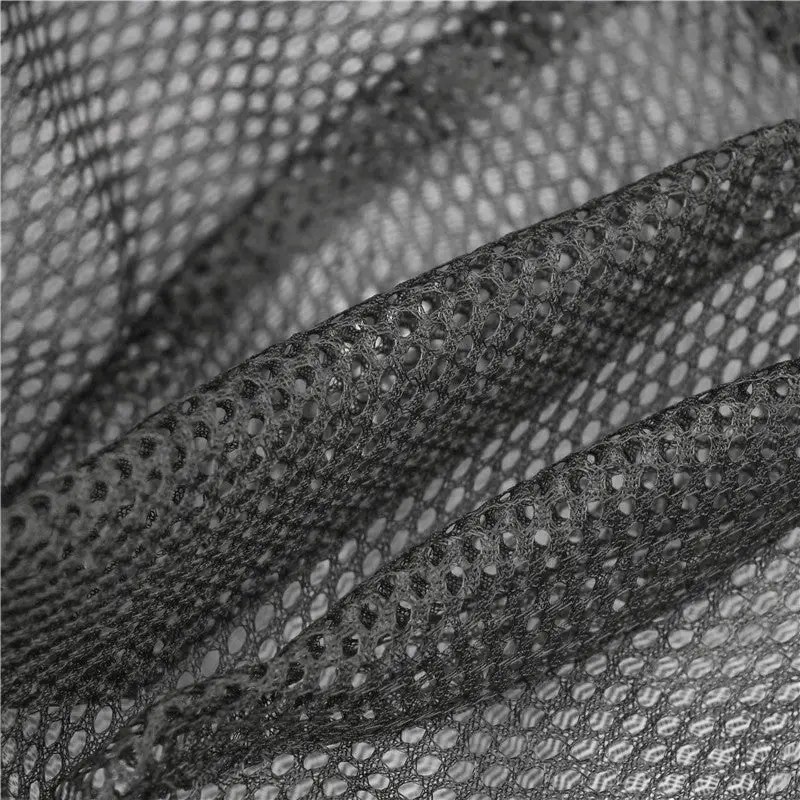 Chapeau de brousse camouflage - Image 11