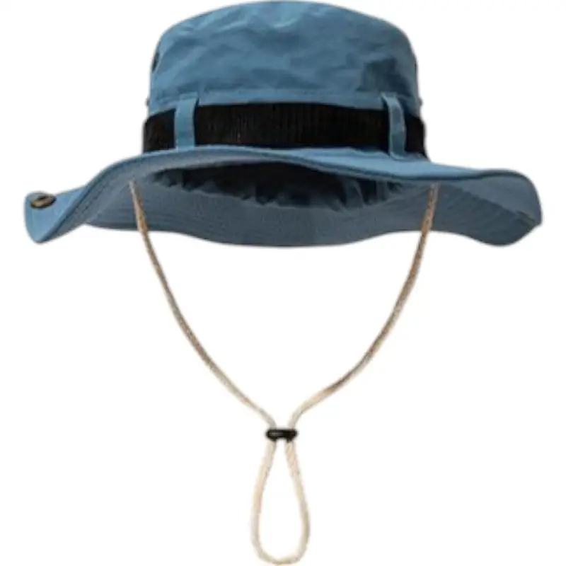 Chapeau de brousse classique - Image 22