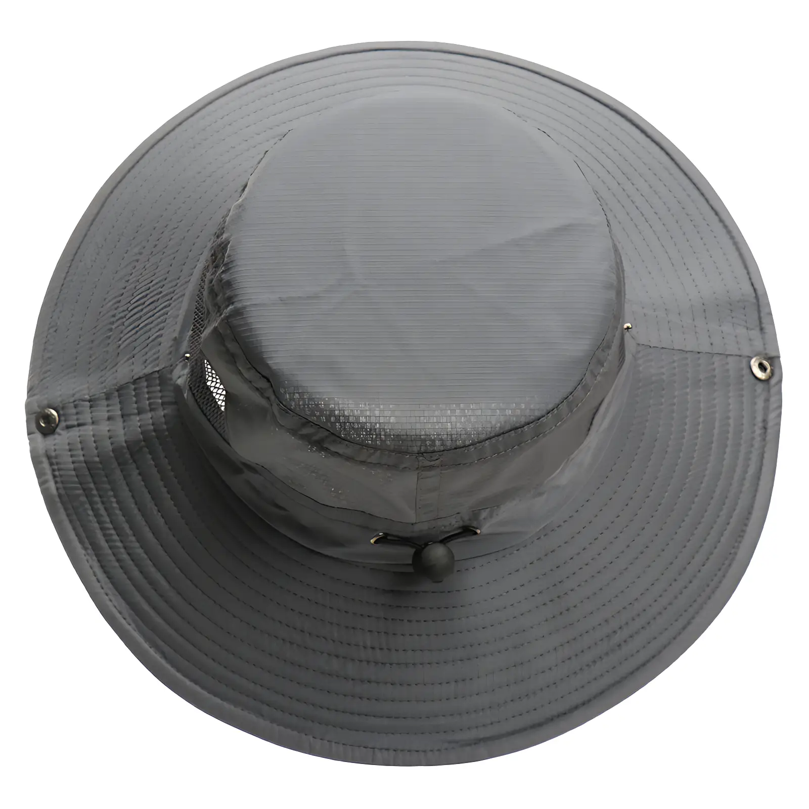 Chapeau de randonnée ventilé - Image 11