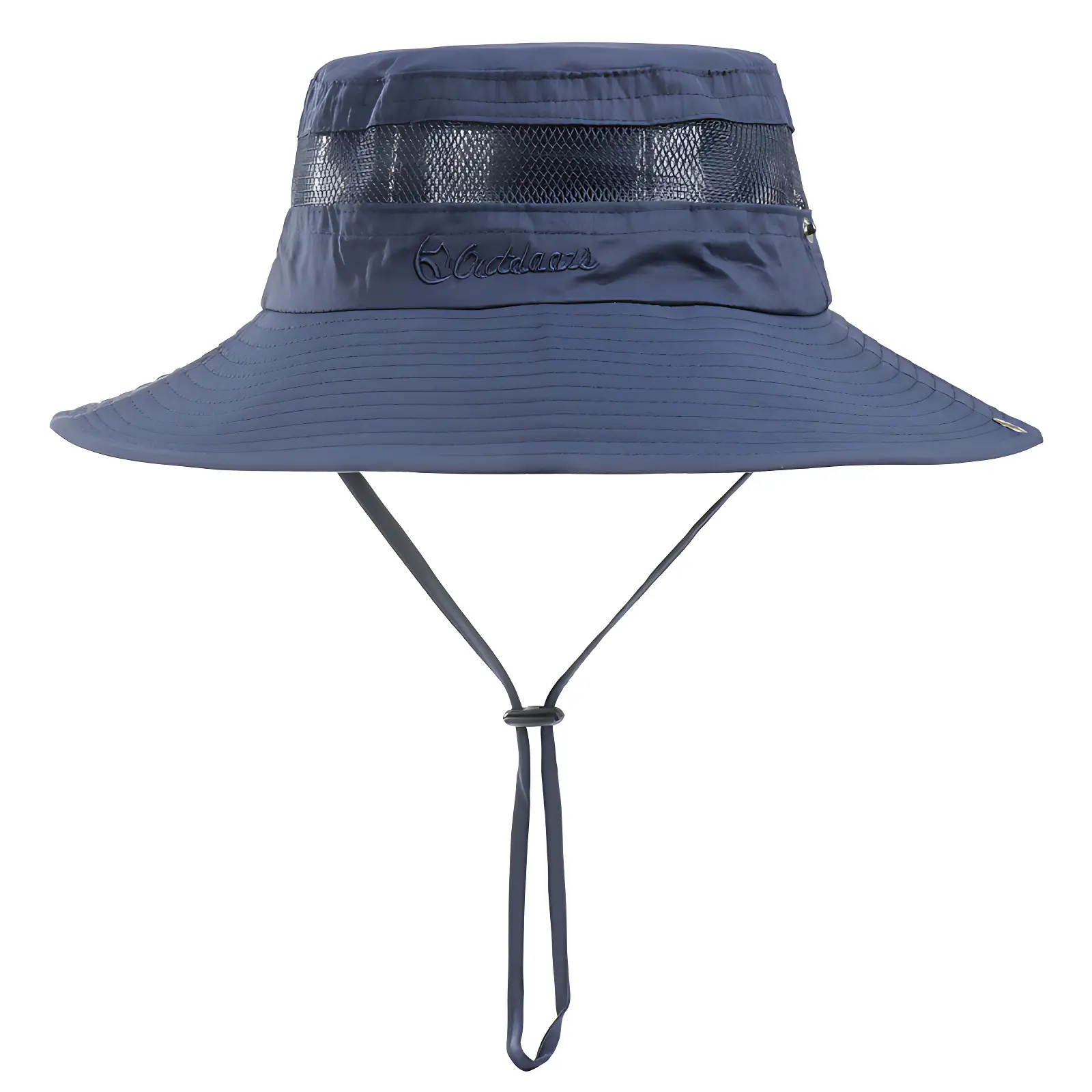 Chapeau de randonnée ventilé - Image 19