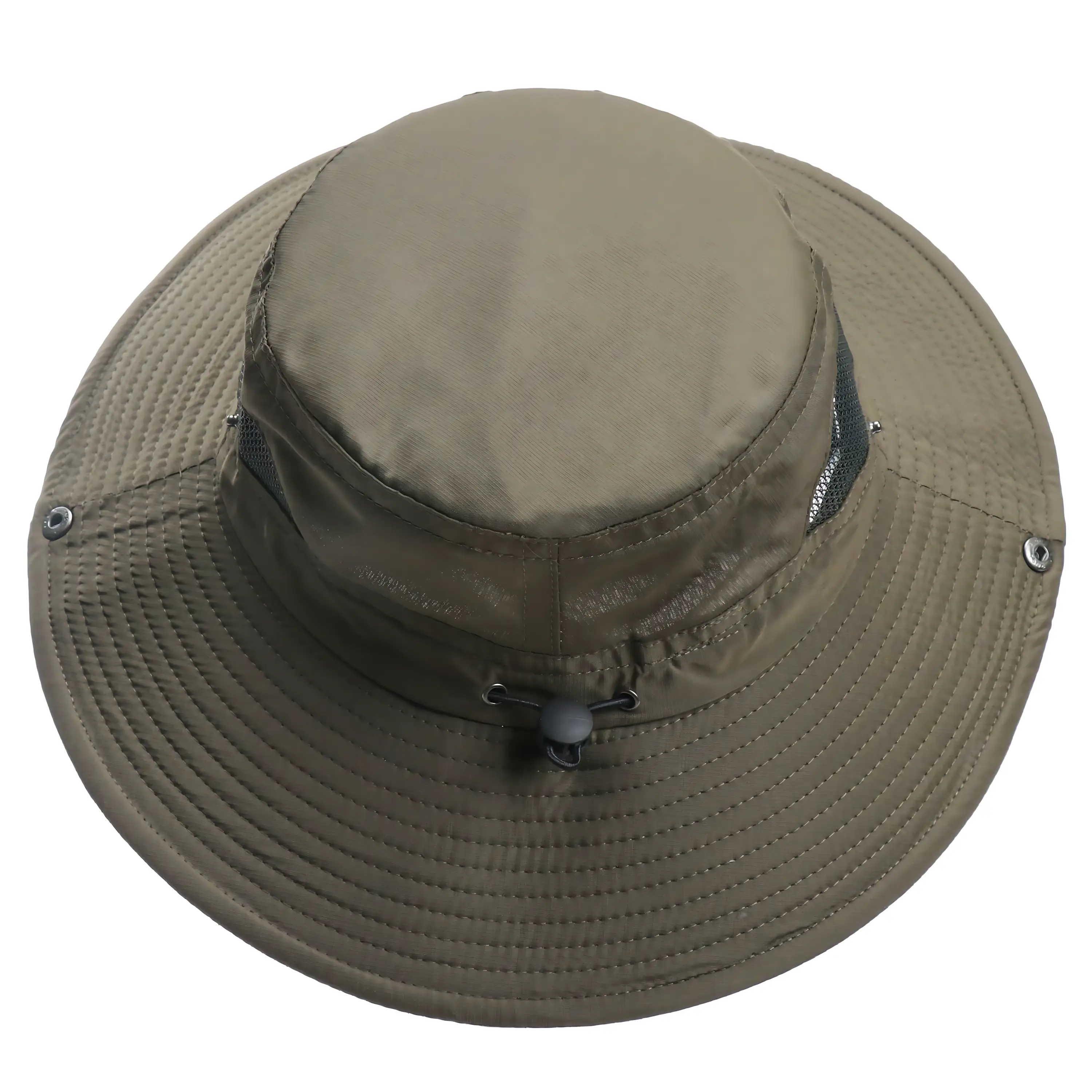 Chapeau de randonnée ventilé - Image 22