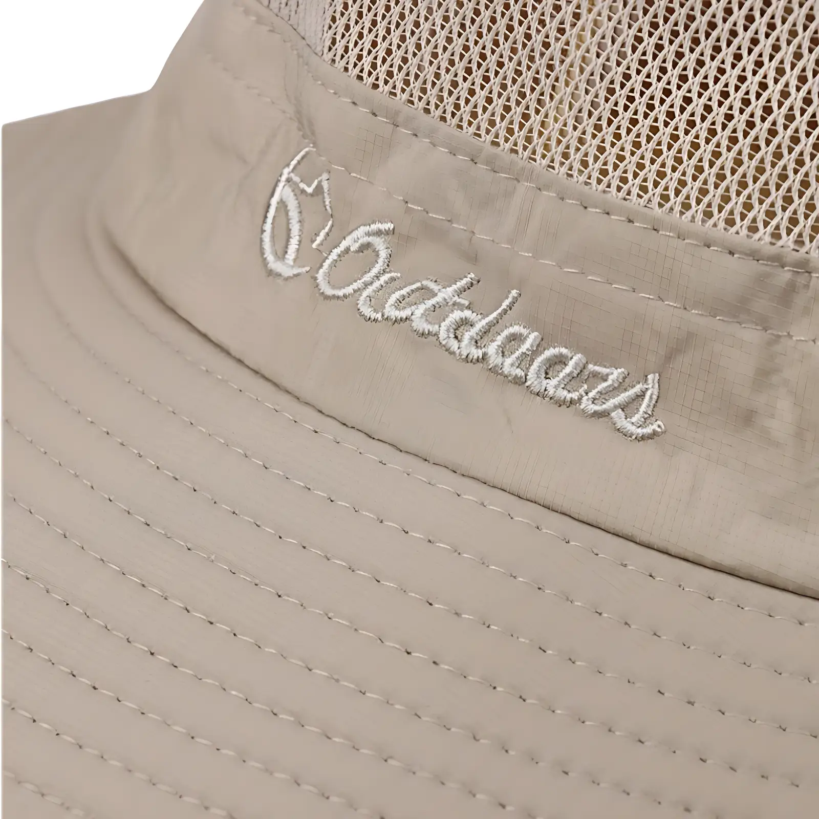 Chapeau de randonnée ventilé - Image 7