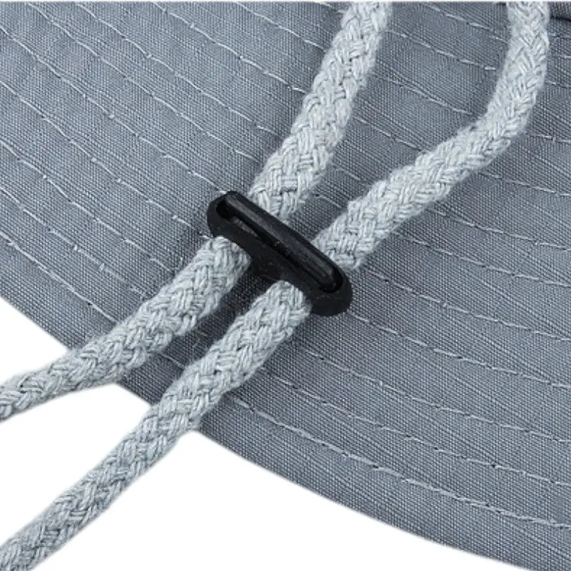 Chapeau pliable anti-UV - Image 10