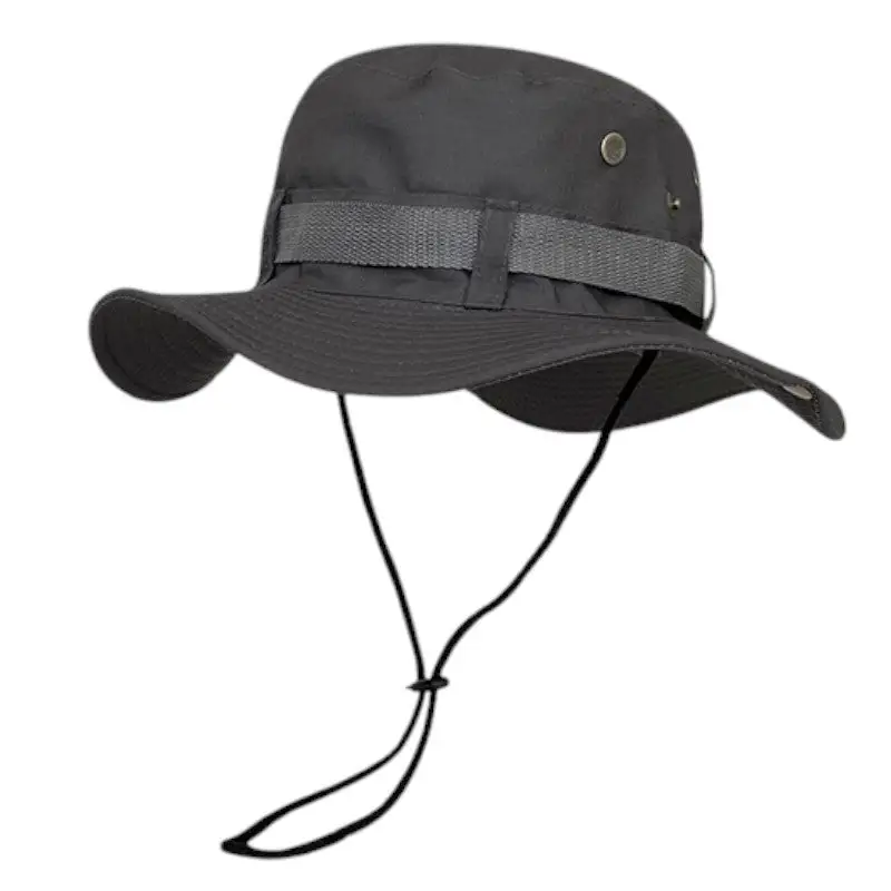 Chapeau pliable anti-UV - Image 11