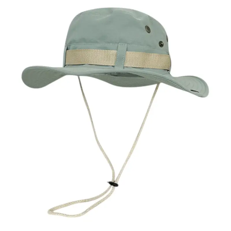 Chapeau pliable anti-UV - Image 13
