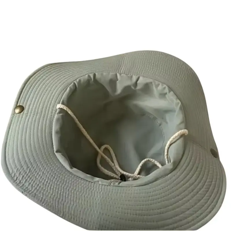 Chapeau pliable anti-UV - Image 14