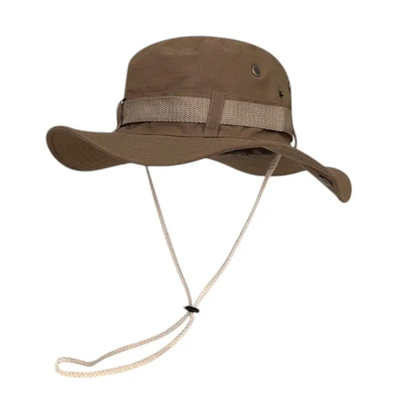 Chapeau pliable anti-UV - Image 15