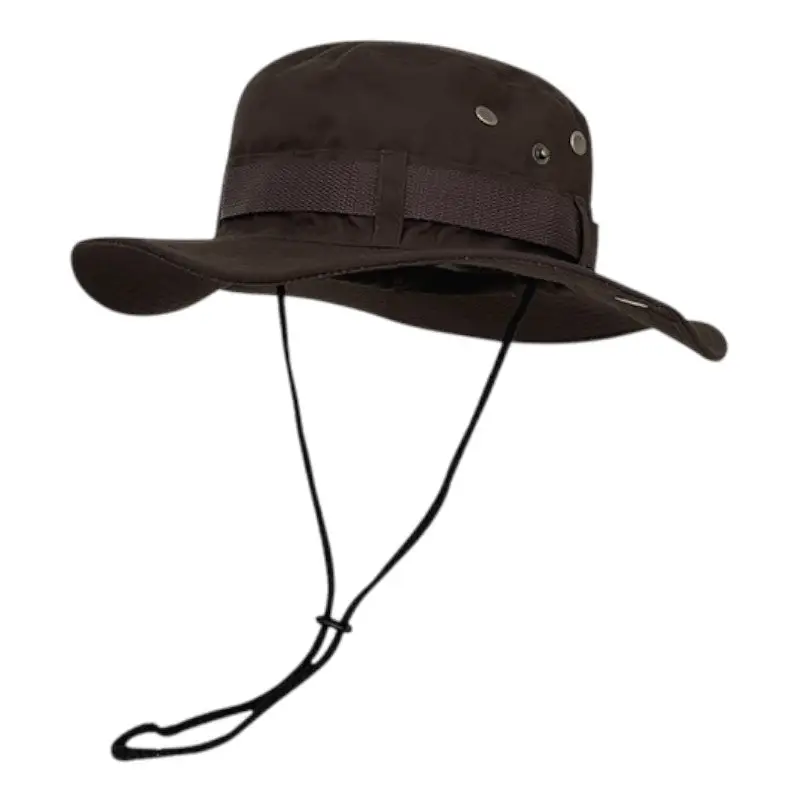 Chapeau pliable anti-UV - Image 16