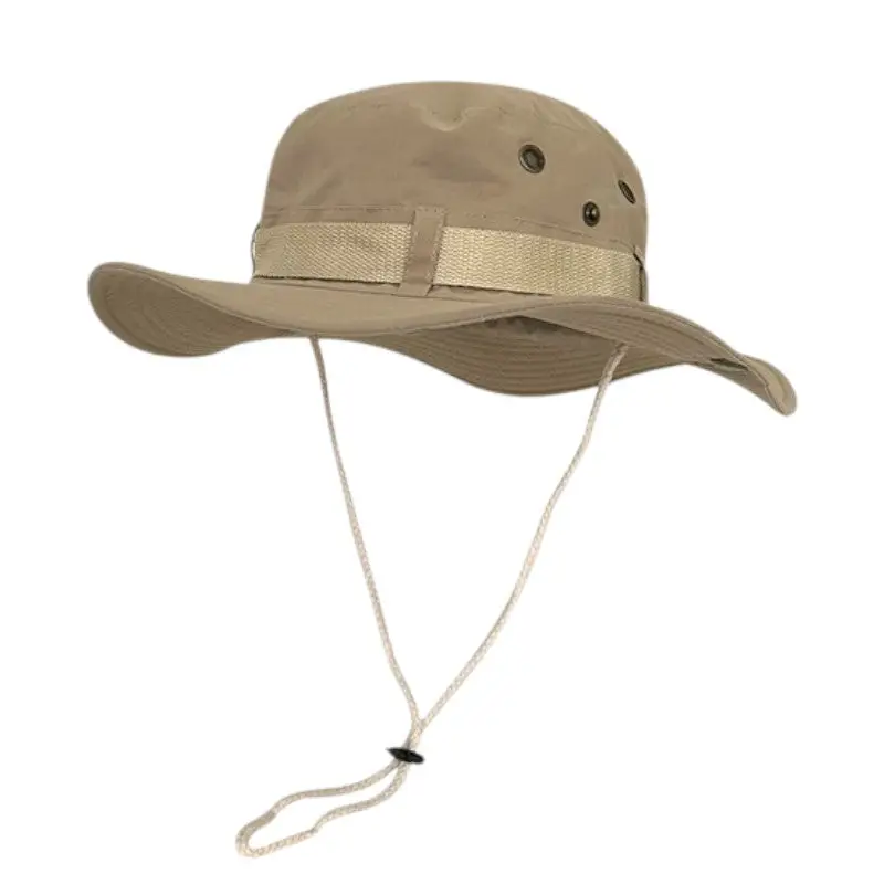 Chapeau pliable anti-UV - Image 17