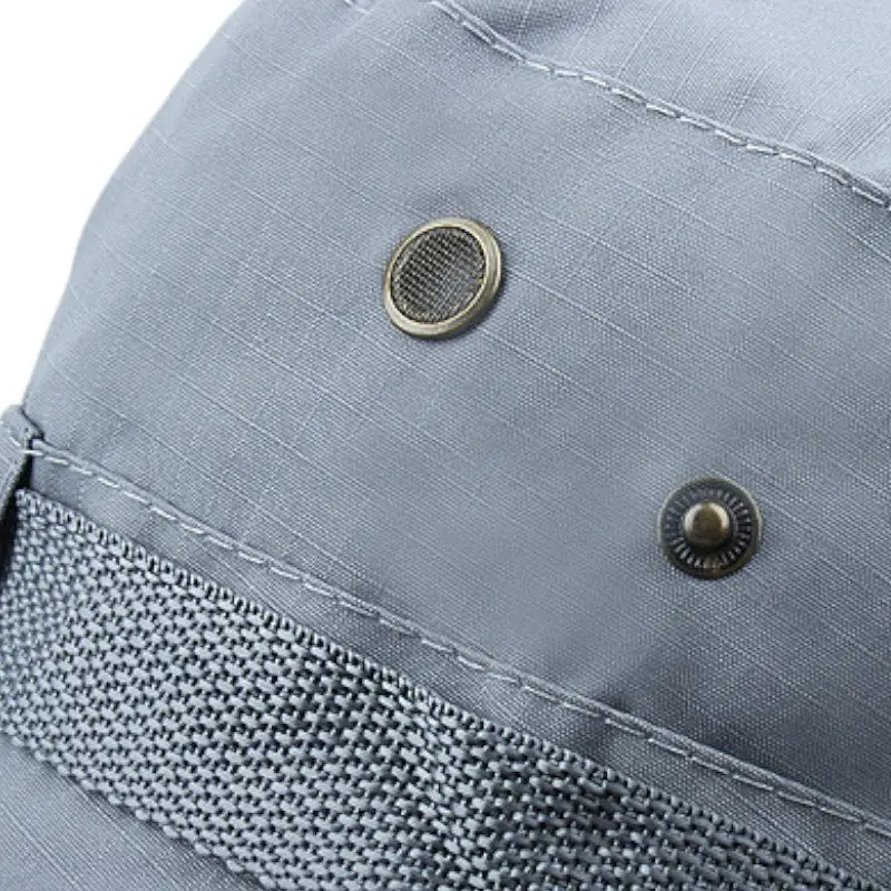 Chapeau pliable anti-UV - Image 9