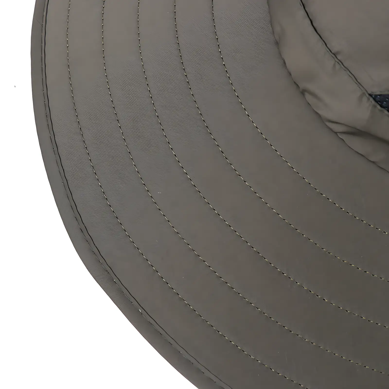 Chapeau soleil randonnée - Image 10