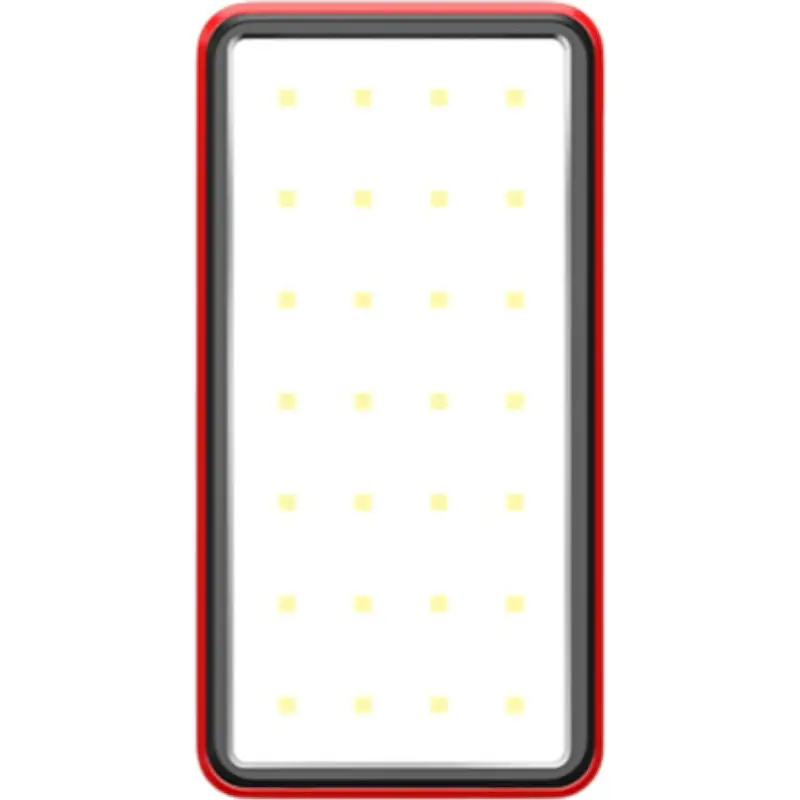 Chargeur militaires solaires - Image 3