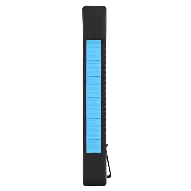 Chargeur solaire pour portable - Image 16