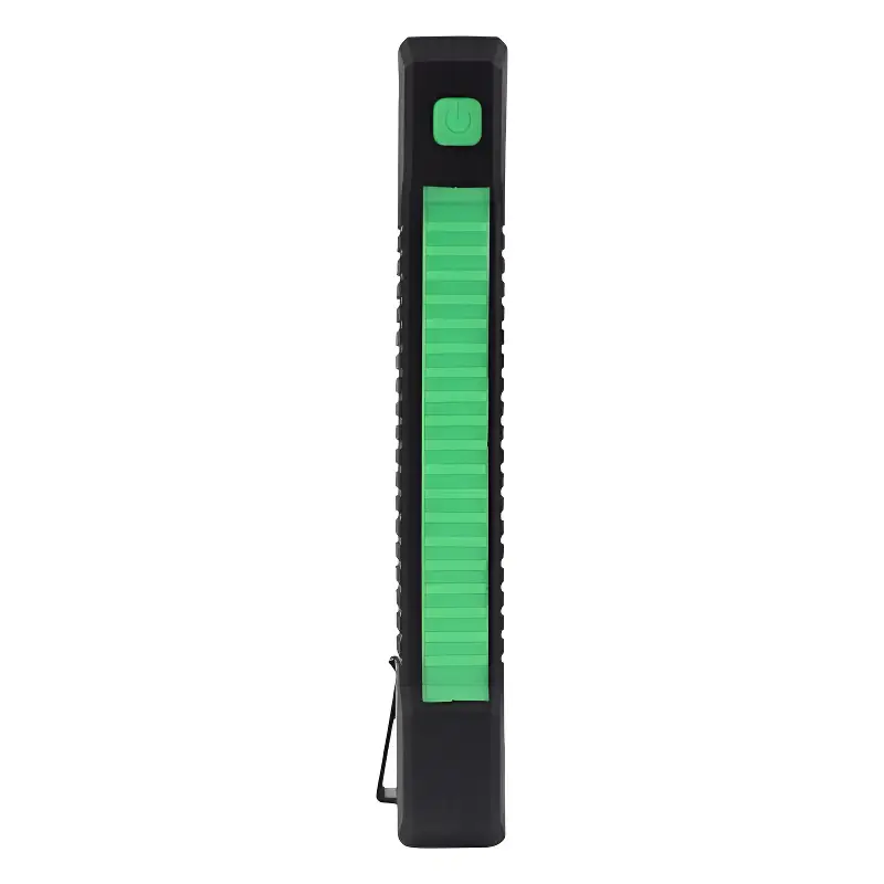 Chargeur solaire pour portable - Image 20