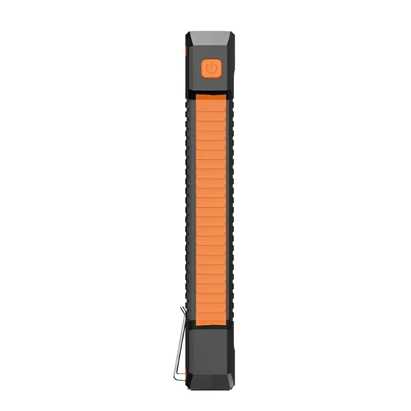 Chargeur solaire pour portable - Image 6