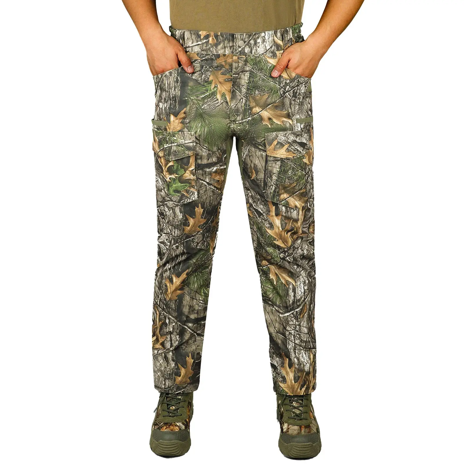 Chasse pantalon - Image 3