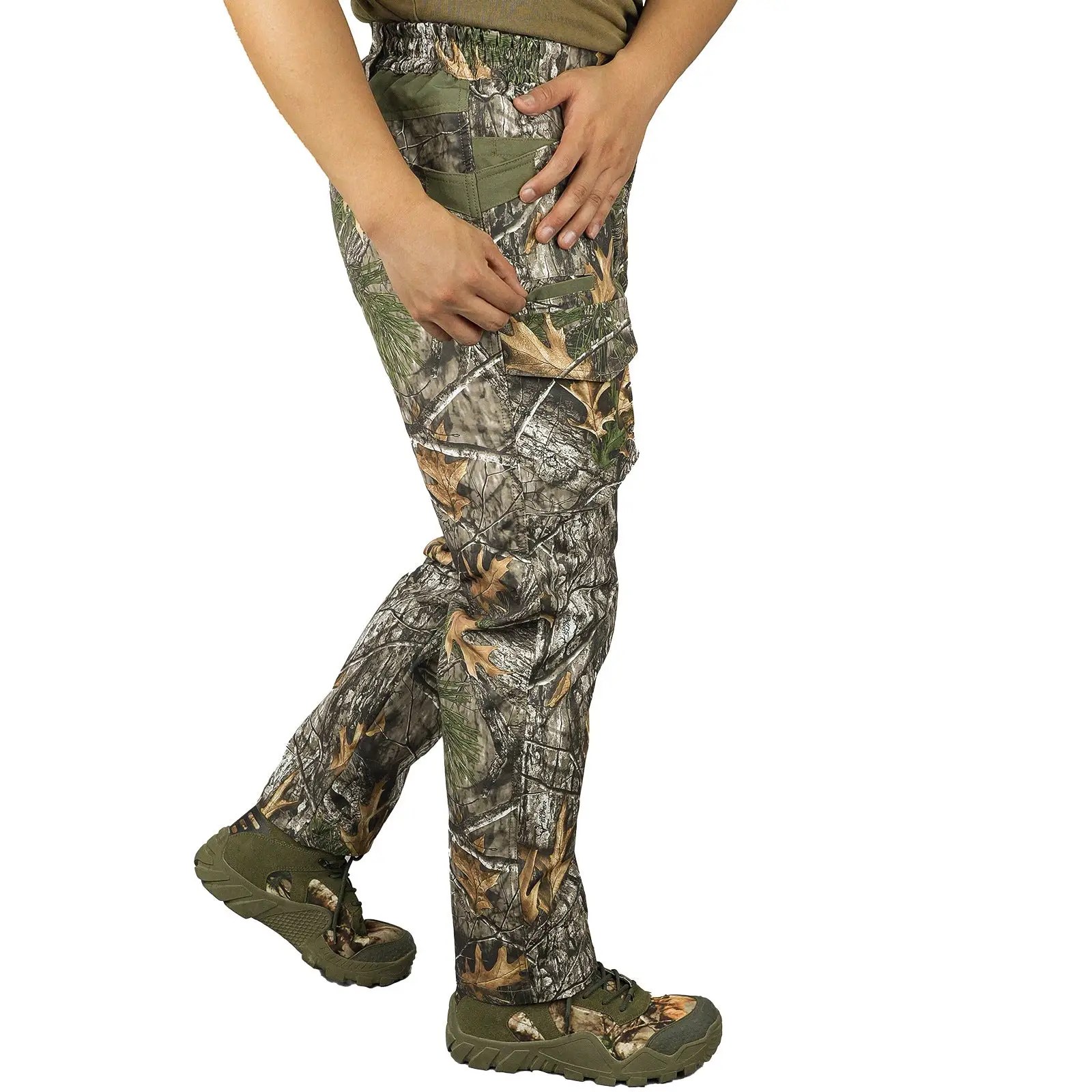 Chasse pantalon - Image 4