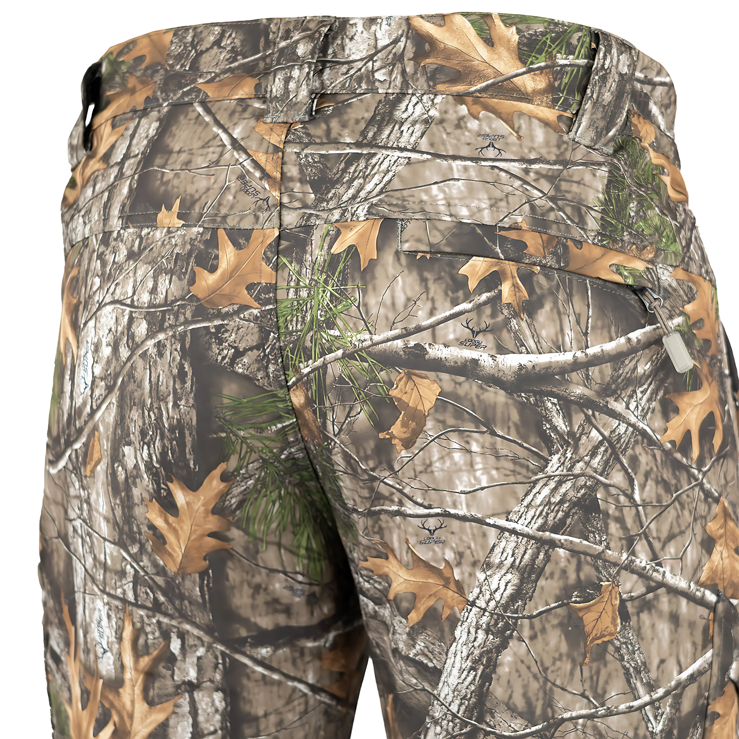 Chasse pantalon - Image 6