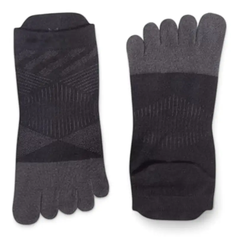 Chaussette 5 doigts randonnée - Image 11