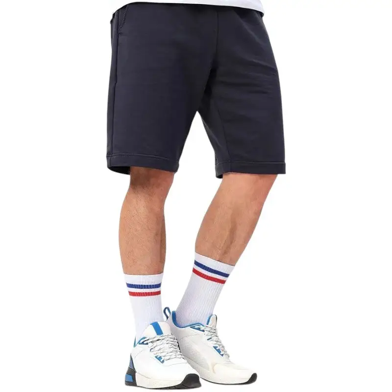 Chaussette bleu blanc rouge - Image 8