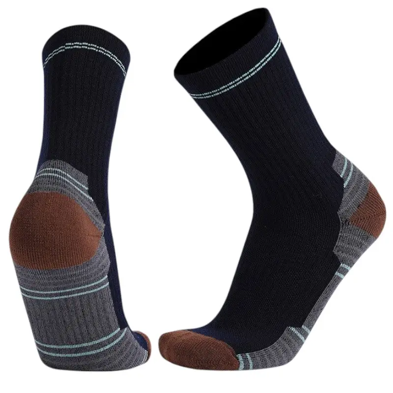 Chaussette randonnée hiver - Image 14