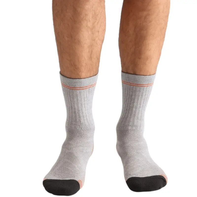 Chaussette randonnée hiver - Image 17