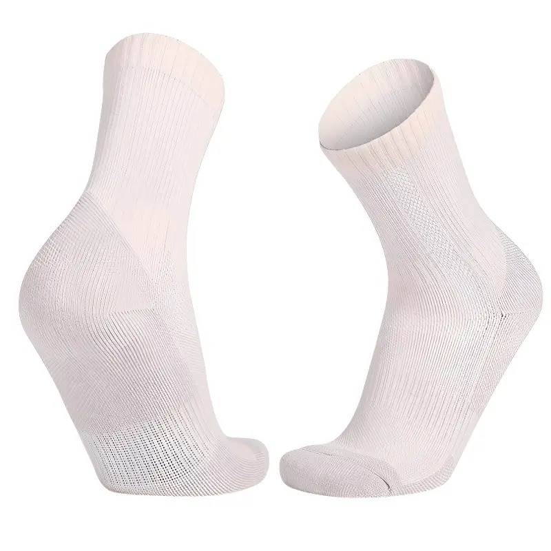 Chaussettes pour randonnée - Image 10