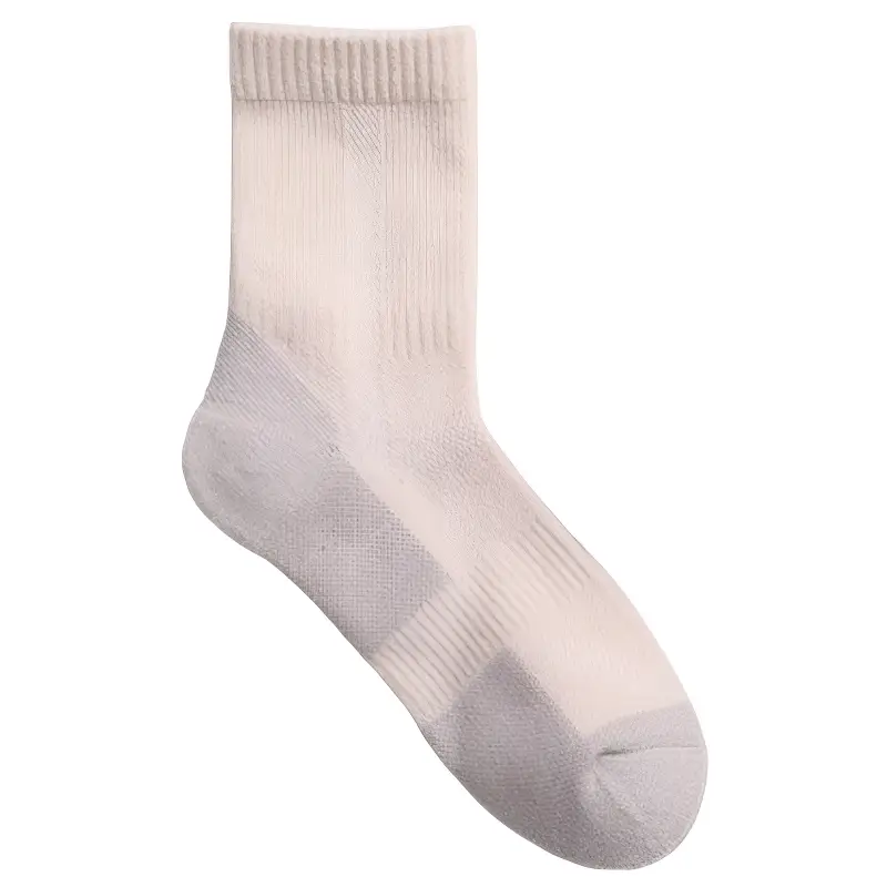 Chaussettes pour randonnée - Image 11