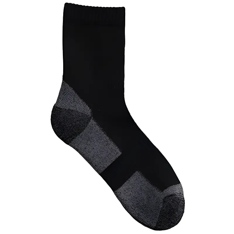 Chaussettes pour randonnée - Image 12