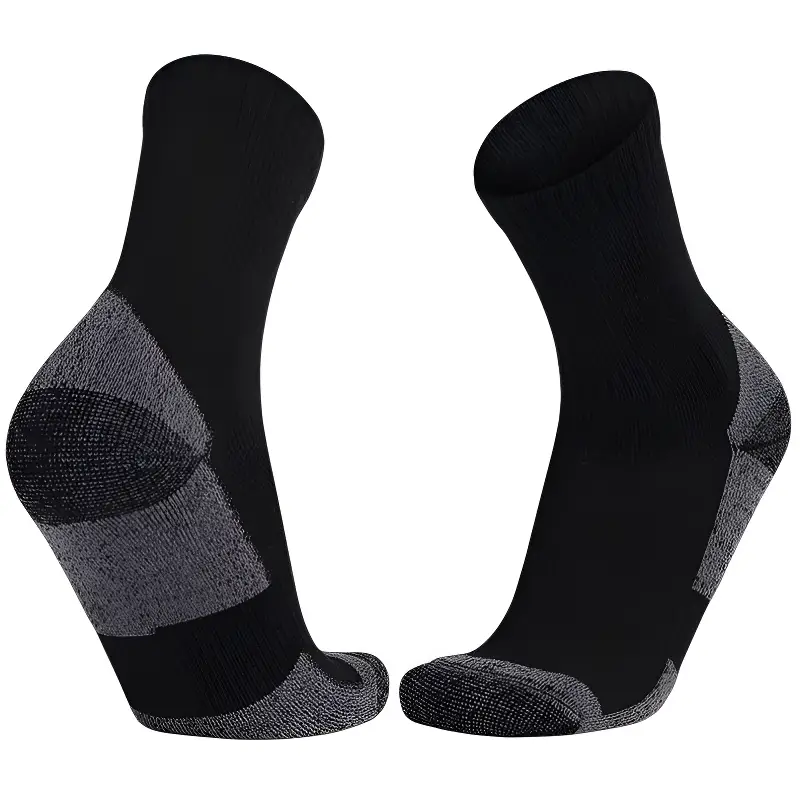 Chaussettes pour randonnée - Image 13